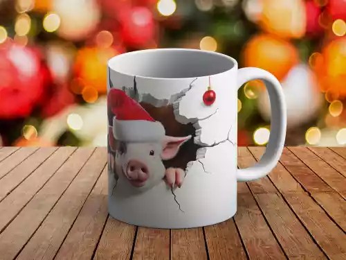 vectores plantilas NAVIDAD,FESTEJO,FESTIVIDAD,3D,INFLADO,